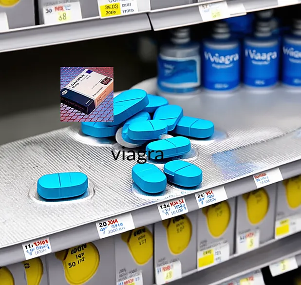 Viagra acheter sur internet